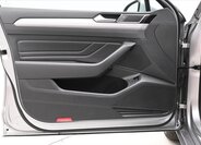 Volkswagen Passat Sedan 1,4 l 115 kw