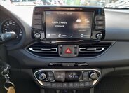 Hyundai i30 Liftback 998,0 88 kw