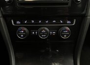 Volkswagen Golf Hatchback 2,0 l 135 kw