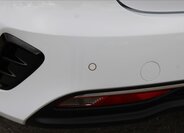 KIA Ceed Kombi 1,5 l 117 kw