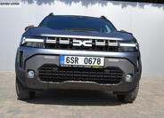 Dacia Duster 62