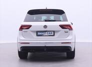 Volkswagen Tiguan 6