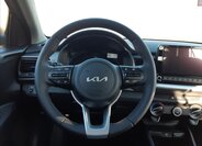 KIA Stonic SUV 0,0 58 kw