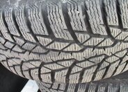 Volvo V50 Kombi 2,0 l 100 kw