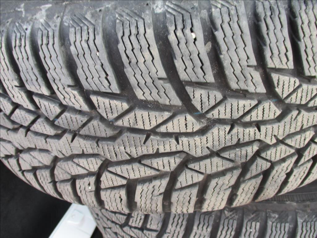 Volvo V50 Kombi 2,0 l 100 kw