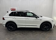 Volkswagen Tiguan 10