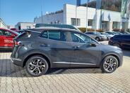 KIA Sportage 5