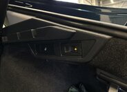 Škoda Octavia Liftback 2,0 l 110 kw