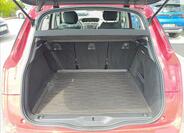 Citroën C4 SpaceTourer 6