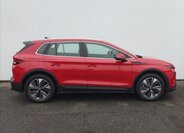 Škoda Elroq 24