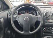 Nissan Qashqai 17