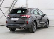 Ford Kuga 6