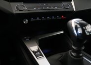 Peugeot 308 Kombi 1,5 l 96 kw