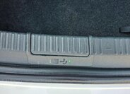 Škoda Superb Sedan / Limuzína 2,0 l 110 kw