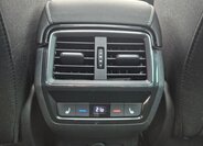 Škoda Karoq SUV 1,5 l 110 kw