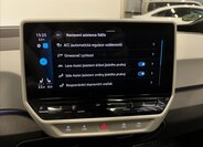 Volkswagen ID.3 Hatchback 0,0 150 kw