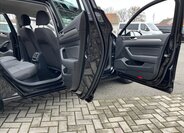 Volkswagen Passat 56