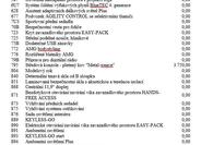 Mercedes-Benz GLC 22