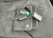 Seat Leon Kombi 1,4 l 110 kw