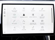 Land Rover Range Rover Sport 12