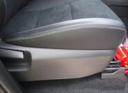 Toyota Hilux Pick-up 4,0 l 178 kw