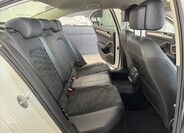 Volkswagen Passat 15