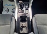 Mitsubishi Ostatní 17