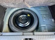 Ford B-MAX MPV 1,5 l 70 kw