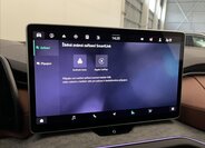 Škoda Kodiaq SUV / Terénní 2,0 l 142 kw