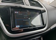 Suzuki SX4 S-Cross SUV 1,4 l 95 kw