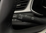 Renault Captur Hatchback 1,3 l 103 kw