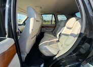 Land Rover Range Rover Sport 9