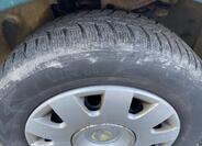 Volkswagen Passat 30