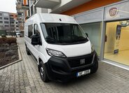 Fiat Ducato 2