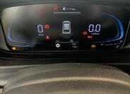 Hyundai i20 Hatchback 1,2 l 57 kw