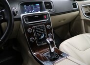 Volvo S60 Sedan / Limuzína 2,0 l 140 kw