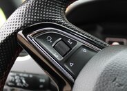 Škoda Octavia Liftback 2,0 l 135 kw