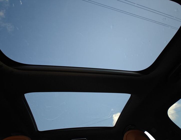 Mercedes-Benz Třídy E 18