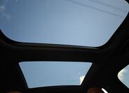 Mercedes-Benz Třídy E 18