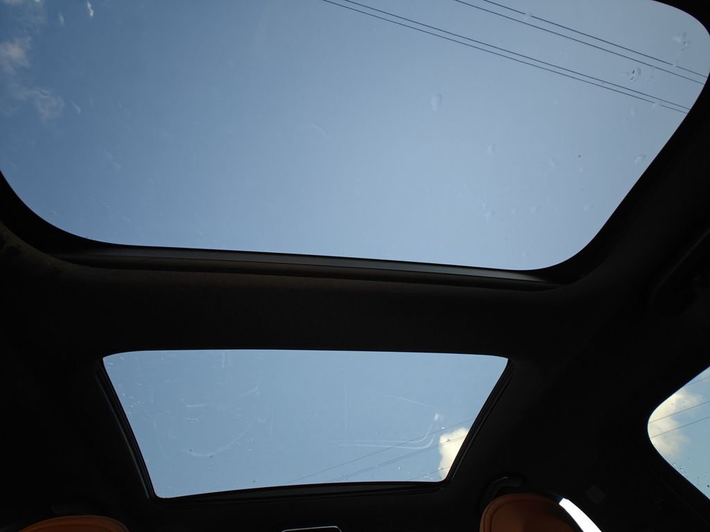 Mercedes-Benz Třídy E