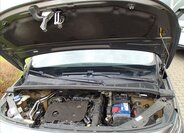 Citroën Berlingo MPV 1,5 l 96 kw