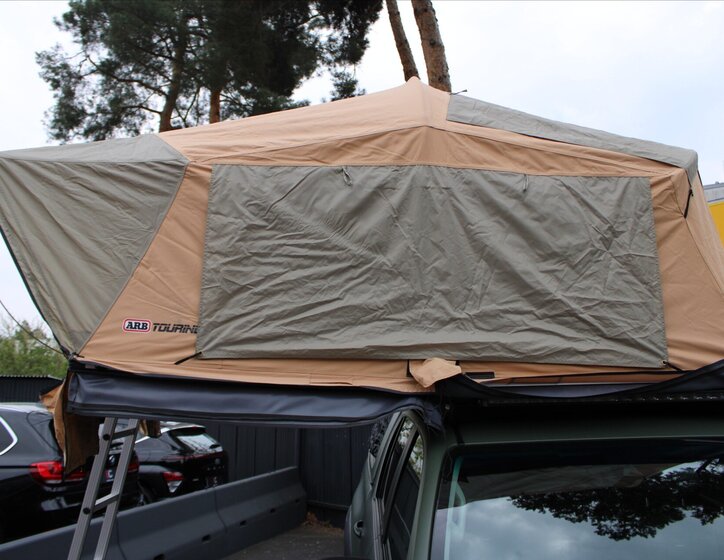 Toyota Hilux Pick-up 2,8 l 150 kw