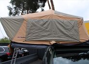 Toyota Hilux Pick-up 2,8 l 150 kw