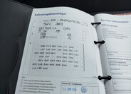 Volkswagen Golf Plus MPV 1,4 l 59 kw