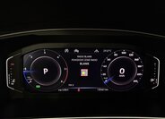 Volkswagen Tiguan 18