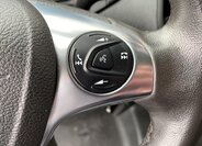 Ford Tourneo Custom MPV 2,0 l 96 kw