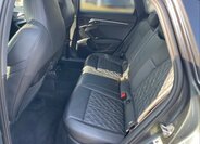 Audi S3 Hatchback 2,0 l 228 kw