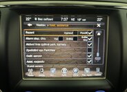 Jeep Grand Cherokee 22