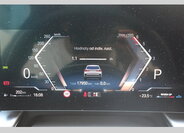 BMW X1 SUV 2,0 l 145 kw