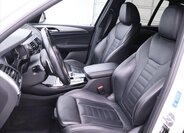 BMW X3 SUV / Terénní 3,0 l 195 kw